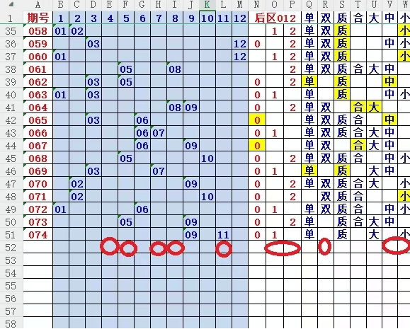 2024澳门天天六开好彩,澳门天天六开好彩，探索运气与策略的平衡点