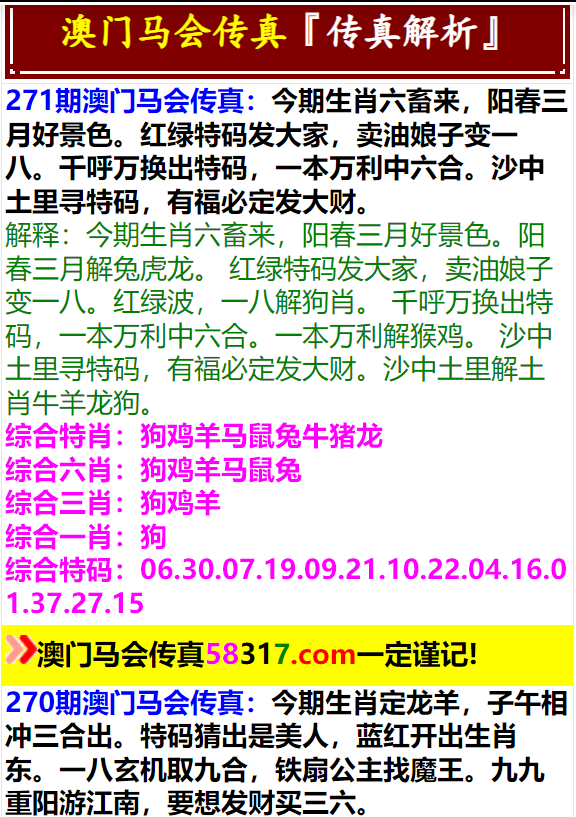 2024年新澳门马会传真资料全库,探索2024年新澳门马会传真资料全库，揭秘背后的秘密与机遇