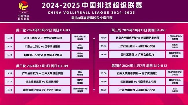 2024新澳免费资料大全,2024新澳免费资料大全，探索知识与信息的海洋