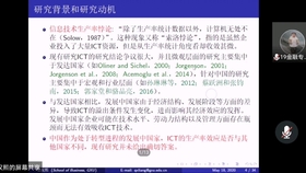 4949正版资料大全,全面解析，4949正版资料大全