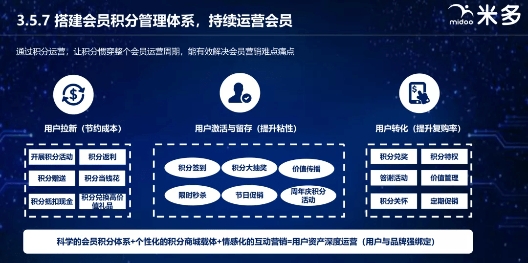 新澳特精准资料,新澳特精准资料，探索其背后的力量与价值