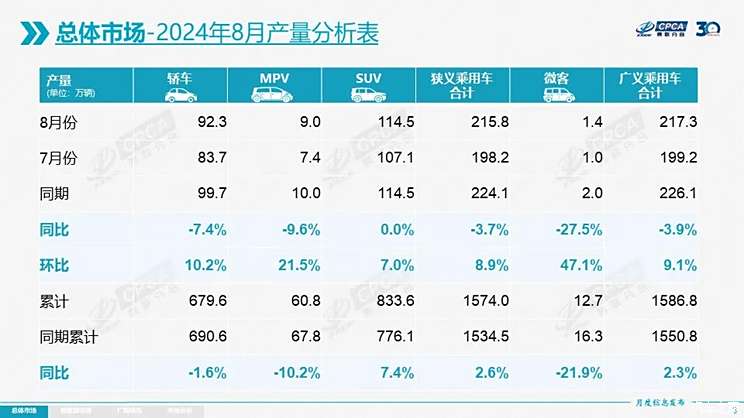 翻江倒海 第2页