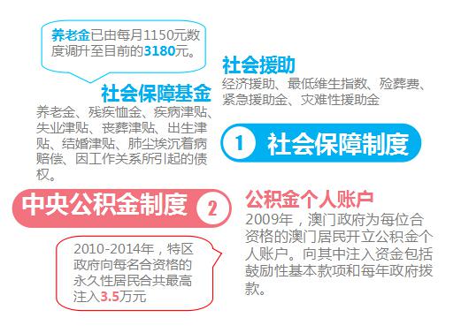 新澳门一码一肖100准打开,警惕新澳门一码一肖骗局，守护个人财产安全与合法权益