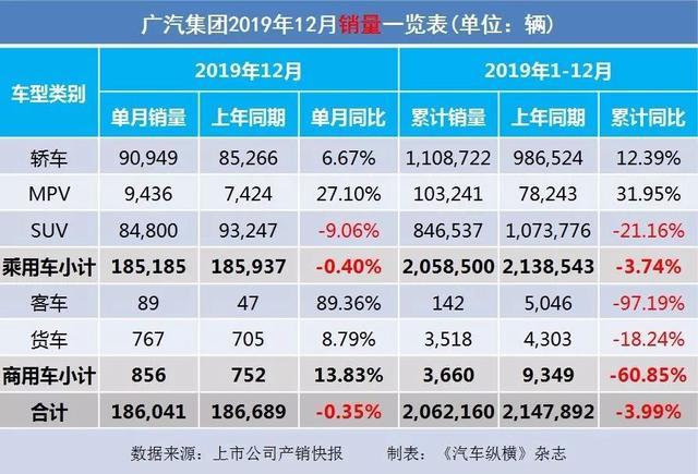 2024全年资料免费大全一肖一特,揭秘2024全年资料免费大全，一肖一特深度解析