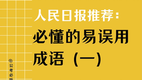 红姐论坛资料大全,红姐论坛资料大全，深度解析与探索