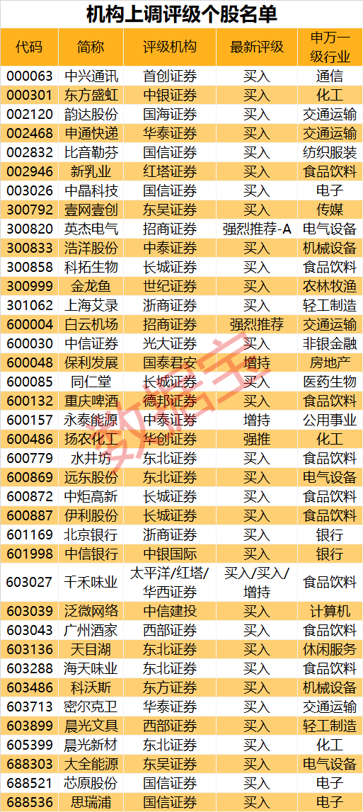 精准三肖三期内必中的内容,精准预测三肖三期内的内容，深度分析与探讨