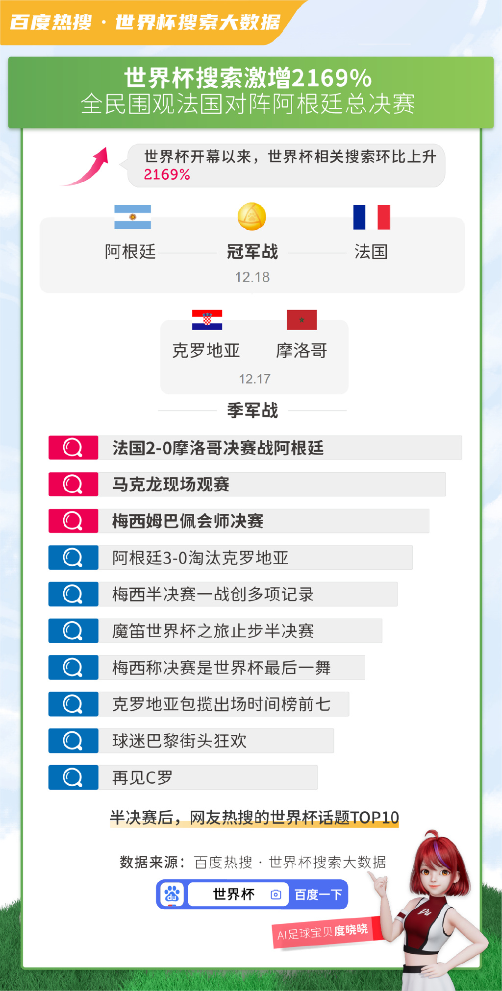 澳彩正版资料长期免费公开吗,澳彩正版资料长期免费公开的可能性探讨