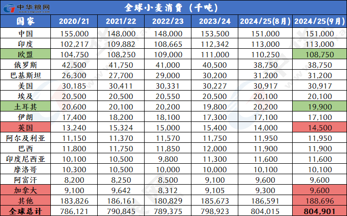 2024新奥历史开奖记录56期,揭秘2024新奥历史开奖记录第56期，数据与背后的故事