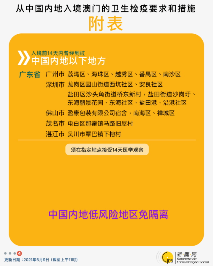 2024新澳今晚开奖号码139,探索未知的幸运之门，关于新澳今晚开奖号码的预测与探索（关键词，2024新澳今晚开奖号码139）