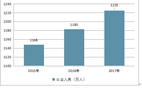 2024年香港正版内部资料,探索未来，2024年香港正版内部资料深度解析