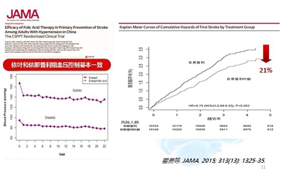 澳码精准100%一肖一码最准肖,澳码精准100%一肖一码最准肖——揭示背后的真相与风险