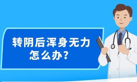 新澳精准资料免费提供网,警惕网络犯罪风险，新澳精准资料免费提供网背后的警示