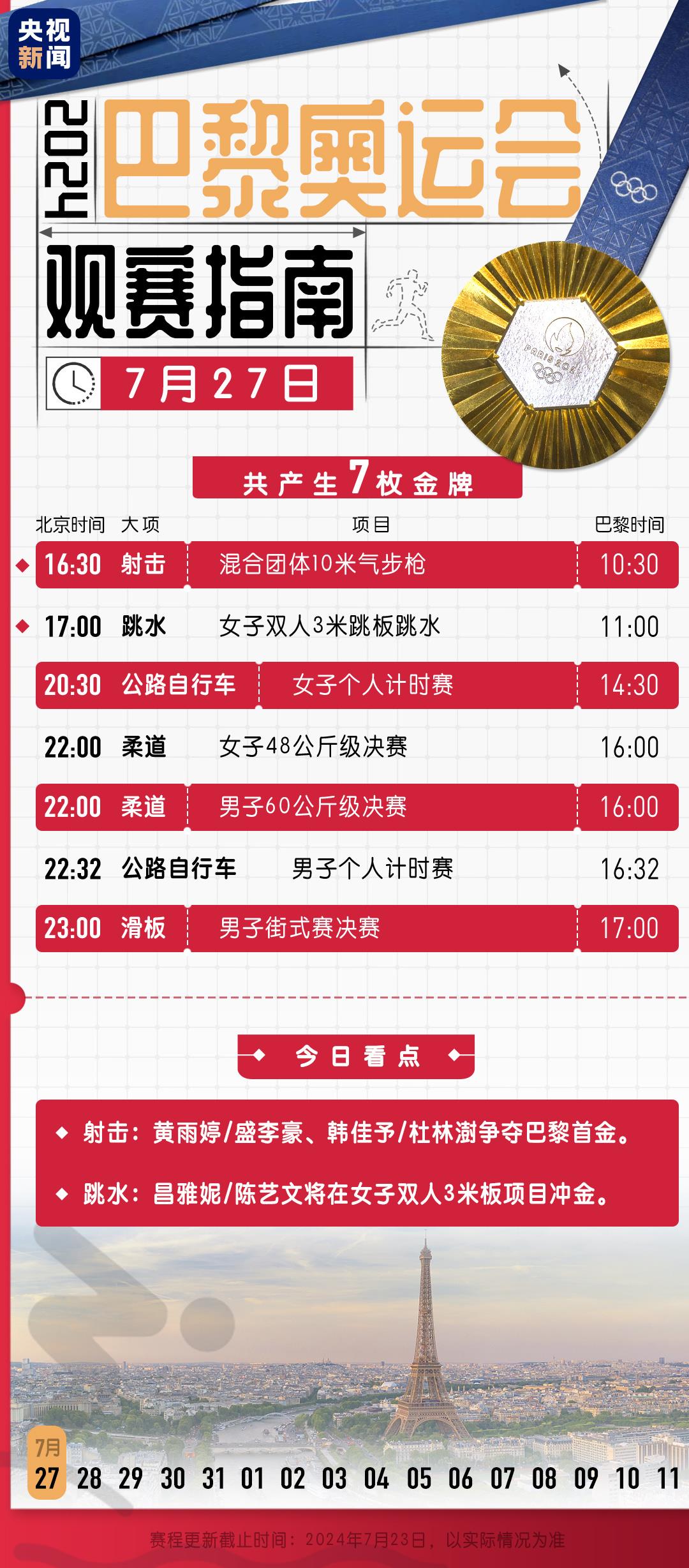 新奥彩2024最新资料大全,新奥彩2024最新资料大全，探索与预测的未来彩票世界