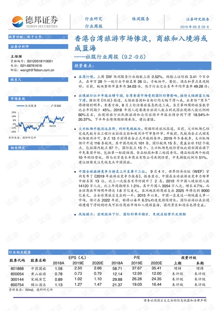 2025年1月16日 第54页