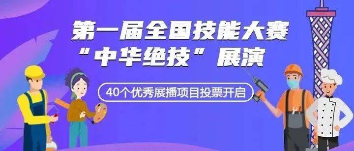 7777788888精准管家婆特色,精准管家婆，特色解析与深度体验 77777与88888的魅力所在