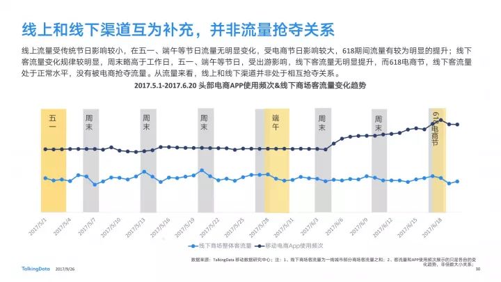 新澳门彩出特生肖走势,新澳门彩出特生肖走势深度解析