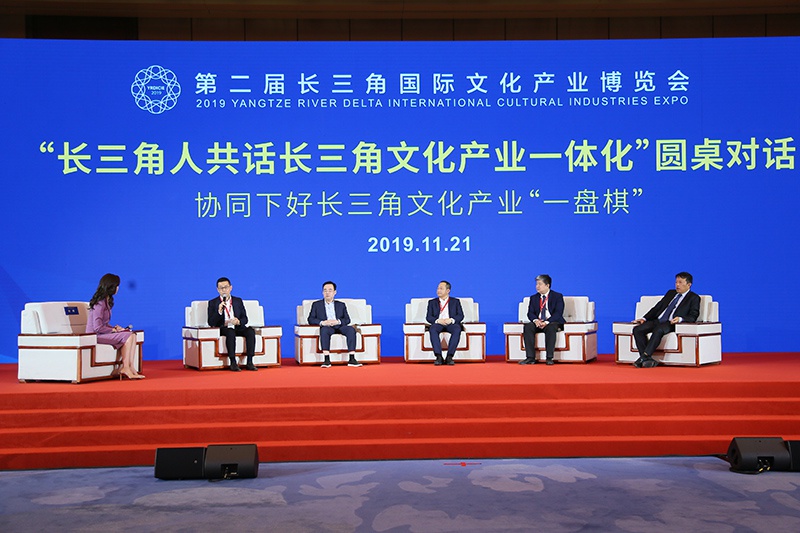 2024新奥门资料鸡号几号,探索新澳门娱乐文化，聚焦新奥门资料鸡号与未来展望