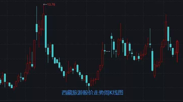 黑白分明 第2页