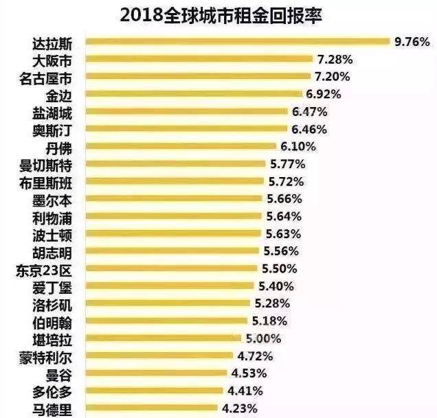 澳门三期内必中一期3码,澳门三期内必中一期3码，探索与解析