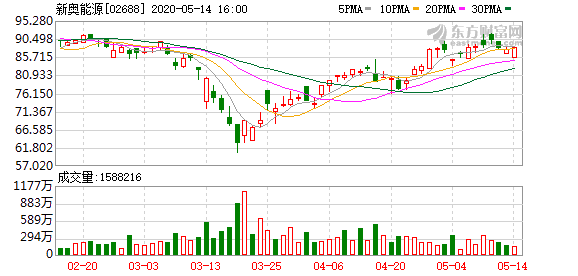 2025年1月17日 第29页