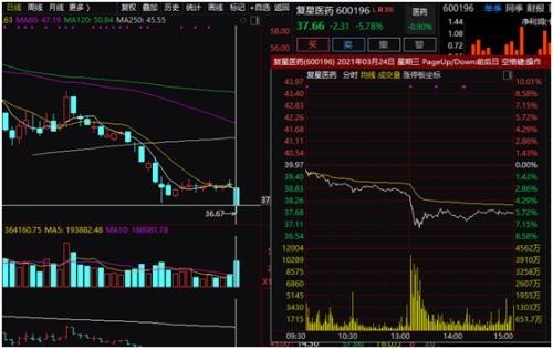 2024澳门特马今晚开什么,探索澳门特马的世界，今晚的开奖奥秘与未来展望