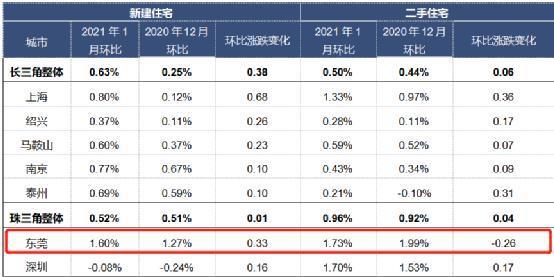 澳门三码三码精准100%,澳门三码三码精准100%，揭示犯罪背后的真相与警示社会