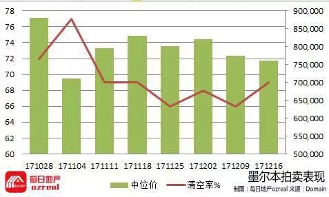 新澳2025今晚开奖结果,新澳2025今晚开奖结果揭晓，彩民热议不断