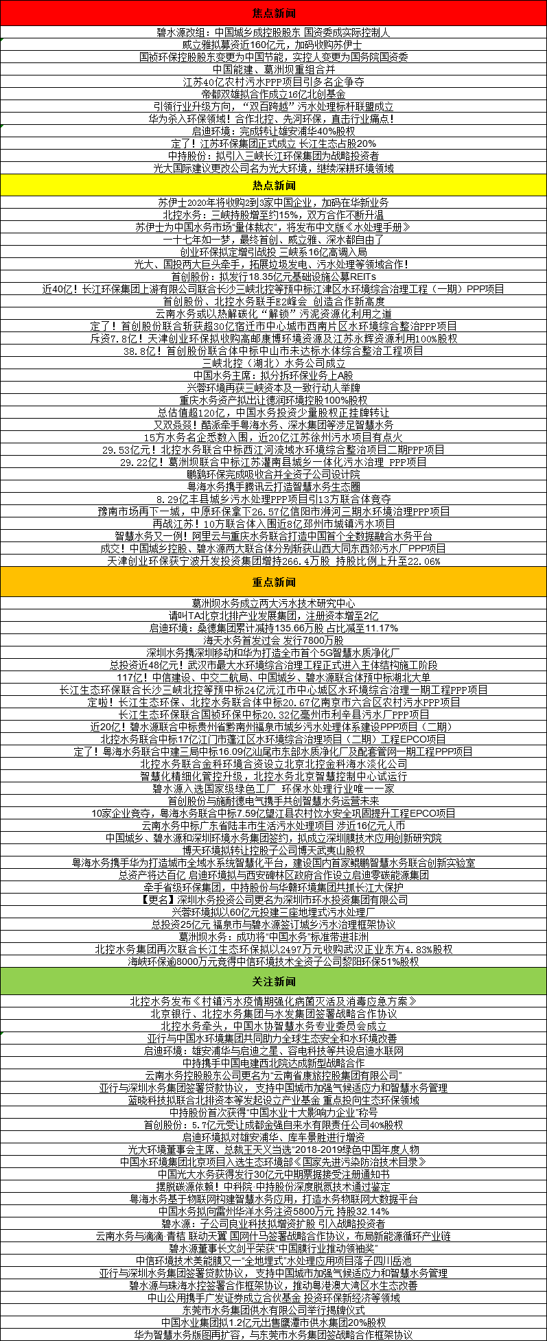 澳门王中王100的资料20,澳门王中王100的资料详解，历史、数据与影响力（1910年视角）