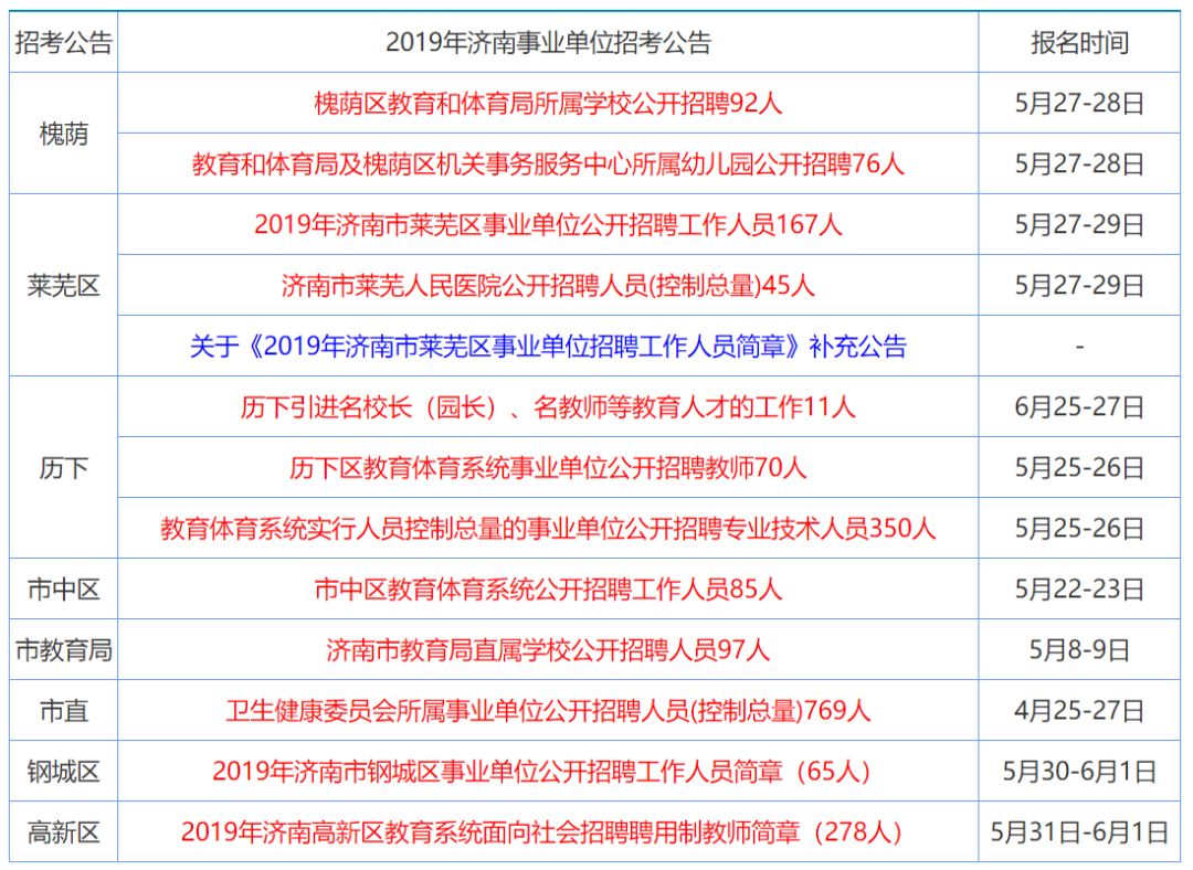 香港正版资料全年资料有限公司,香港正版资料全年资料有限公司，探索正版数据的力量与价值