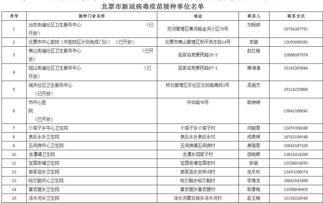 新澳门资料大全正版资料,新澳门资料大全正版资料与犯罪问题探讨