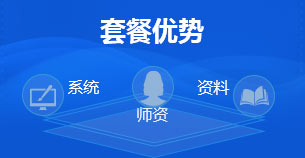 2025年新奥正版资料免费大全,揭秘2025年新奥正版资料免费,揭秘2025年新奥正版资料免费大全，未来资料获取的新趋势