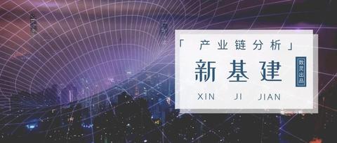 2025新奥精选免费资料,探索未来，2025新奥精选免费资料深度解析