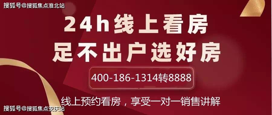 2O24年澳门今晚开码料,澳门今晚的开码料分析与预测（2024年）