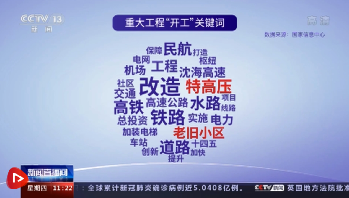 新奥门资料大全正版资料2025年免费下载,新澳门资料大全正版资料2025年免费下载——全面解析与获取指南