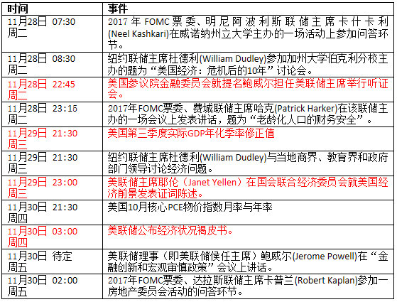 新澳资料免费长期公开吗,新澳资料免费长期公开，可能性与影响分析