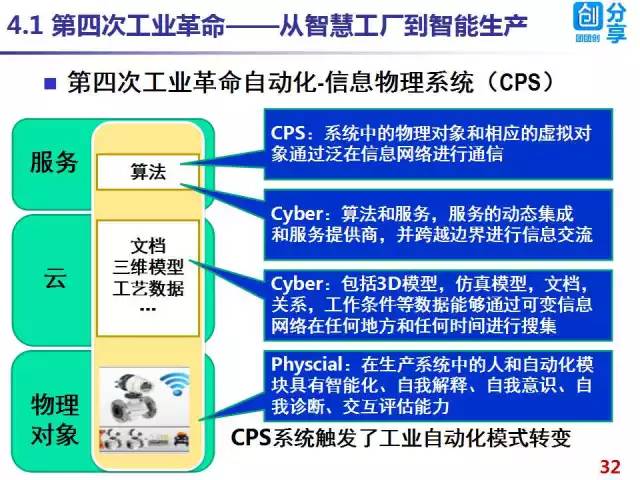 600图库大全免费资料图2025,探索未来，关于图库大全与免费资料图在2025年的全新视界