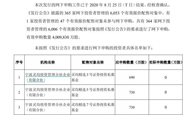 新澳门四肖期期准免费公开的特色,关于新澳门四肖期期准免费公开的特色研究分析（虚构内容，请勿参考）