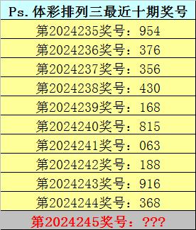 澳门一码一码100准确2025,澳门一码一码，探索真实准确的预测之道（2025展望）