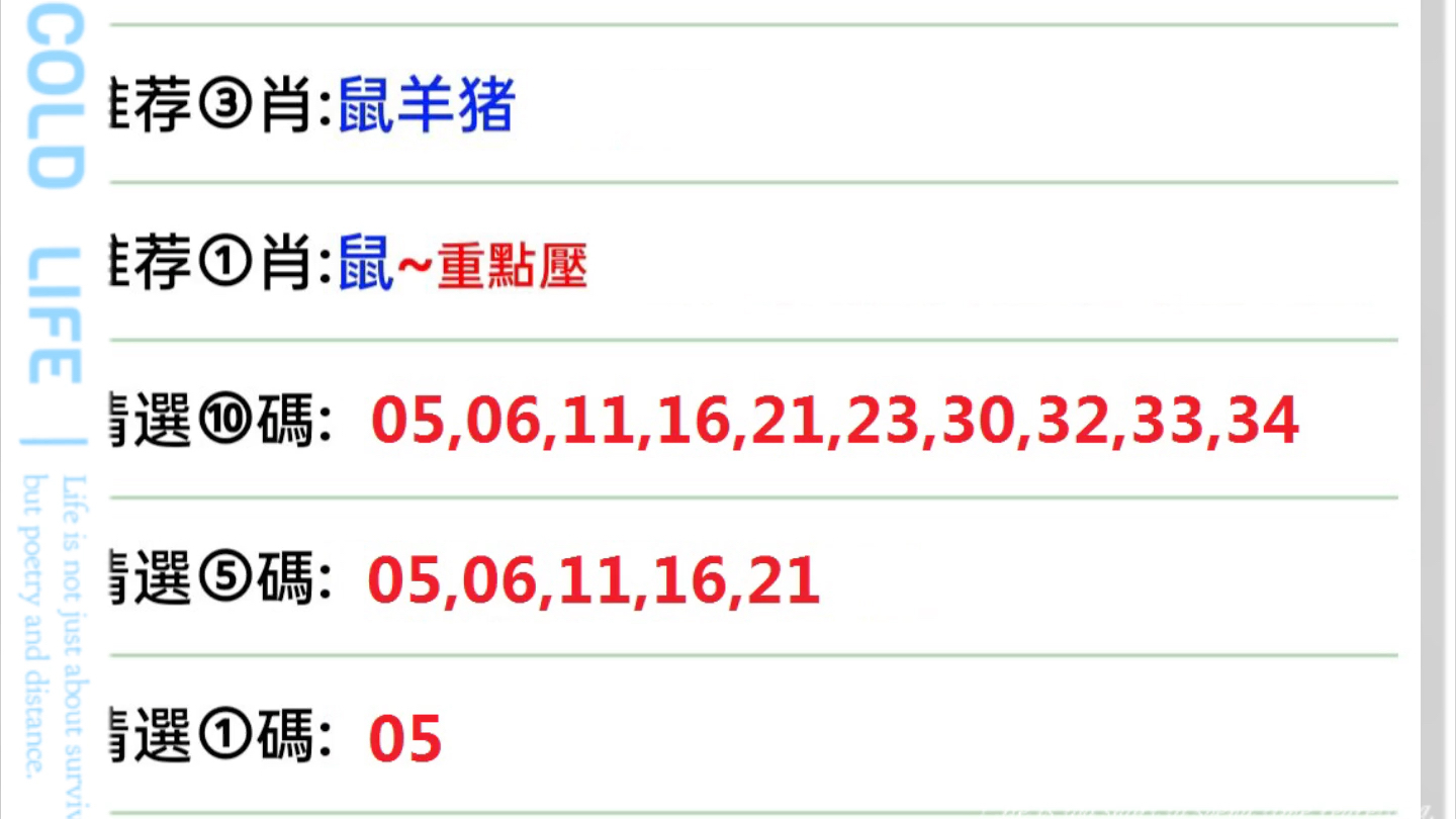 新澳门鬼谷子四肖八码,警惕新澳门鬼谷子四肖八码——揭开犯罪行为的真相