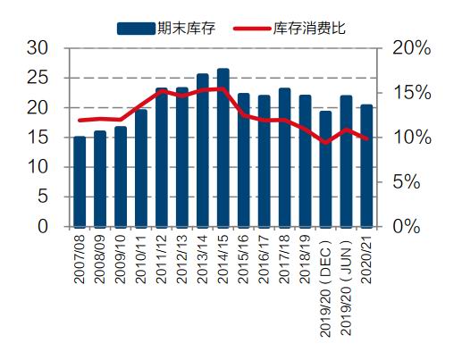 2025澳门正版图库恢复,澳门正版图库恢复，历史脉络与未来展望