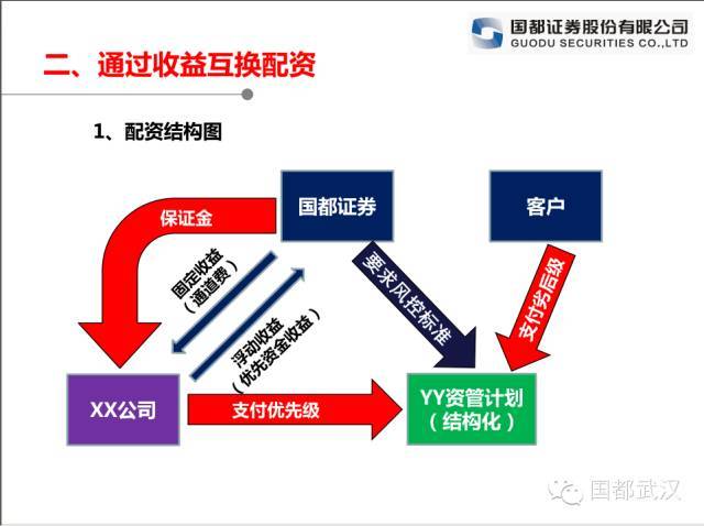 新奥精准资料免费公开,新奥精准资料免费公开，开启知识共享的新时代