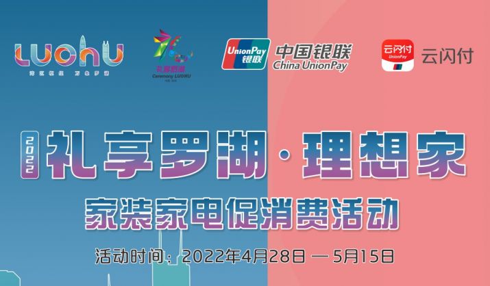 新澳2025资料大全免费,新澳2025资料大全免费，探索与获取