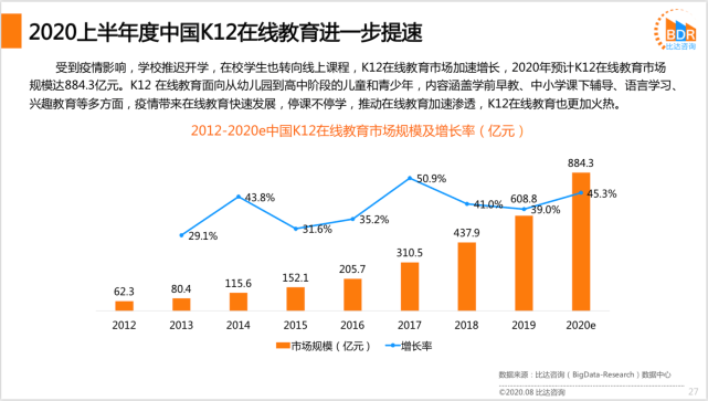 2025澳门管家婆一肖,澳门作为中国的特别行政区，以其独特的文化魅力、历史底蕴和经济活力吸引着众多人的目光。在这个充满魅力的土地上，流传着一种关于管家婆一肖的神秘传说。本文将围绕这一主题展开，探讨澳门的历史文化、经济发展以及未来展望。