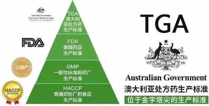 2025新澳最精准资料222期,探索未来奥秘，解读新澳2025年最精准资料第222期报告