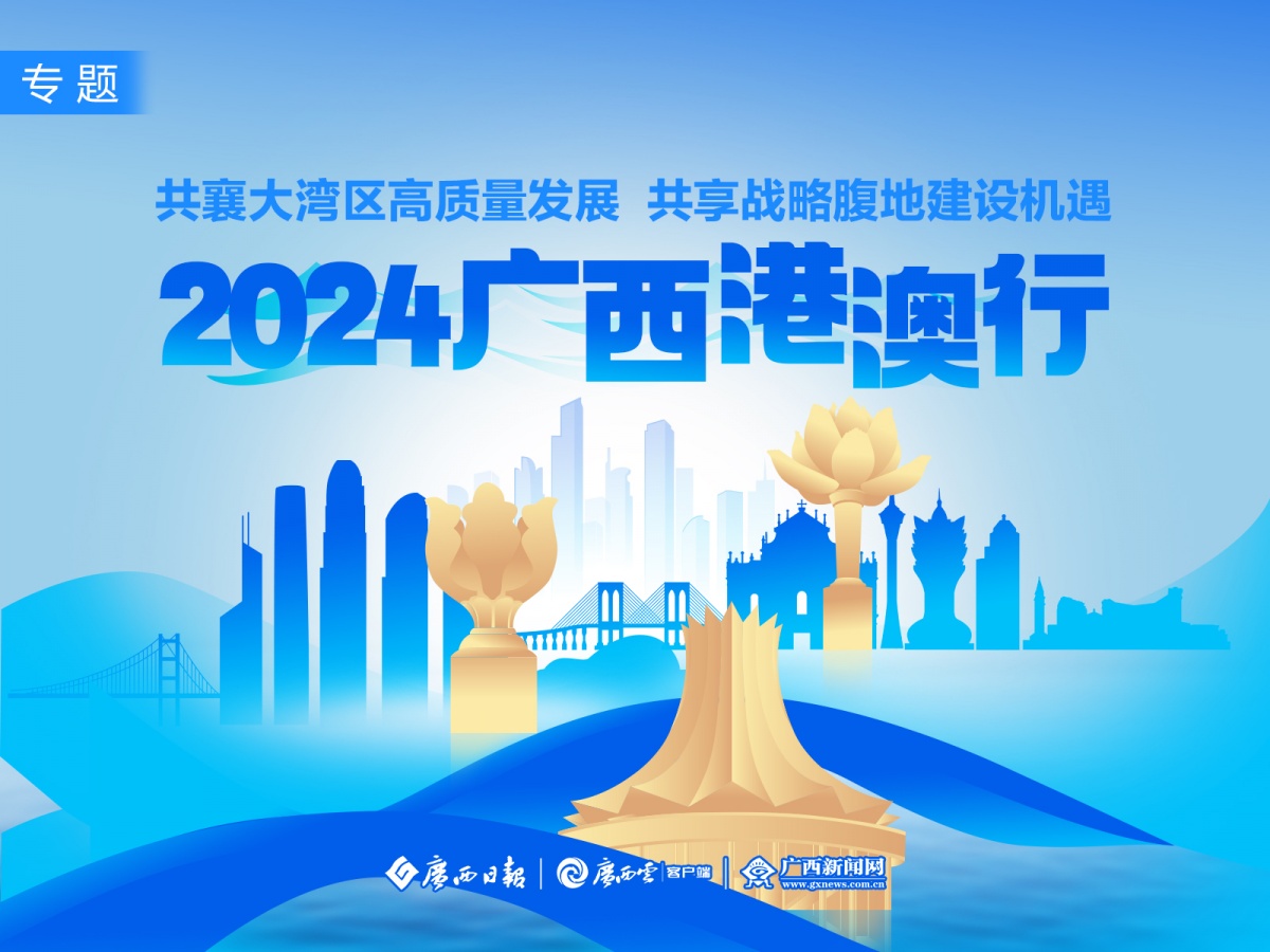 新澳精准资料免费提供2025澳门,新澳精准资料免费提供——探索澳门未来的蓝图（2025展望）