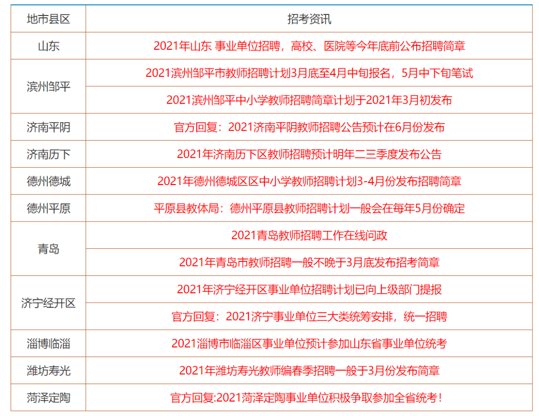 澳门资料大全正版资料2025年免费脑筋急转弯,澳门资料大全正版资料与脑筋急转弯，探索、娱乐与智慧的交融