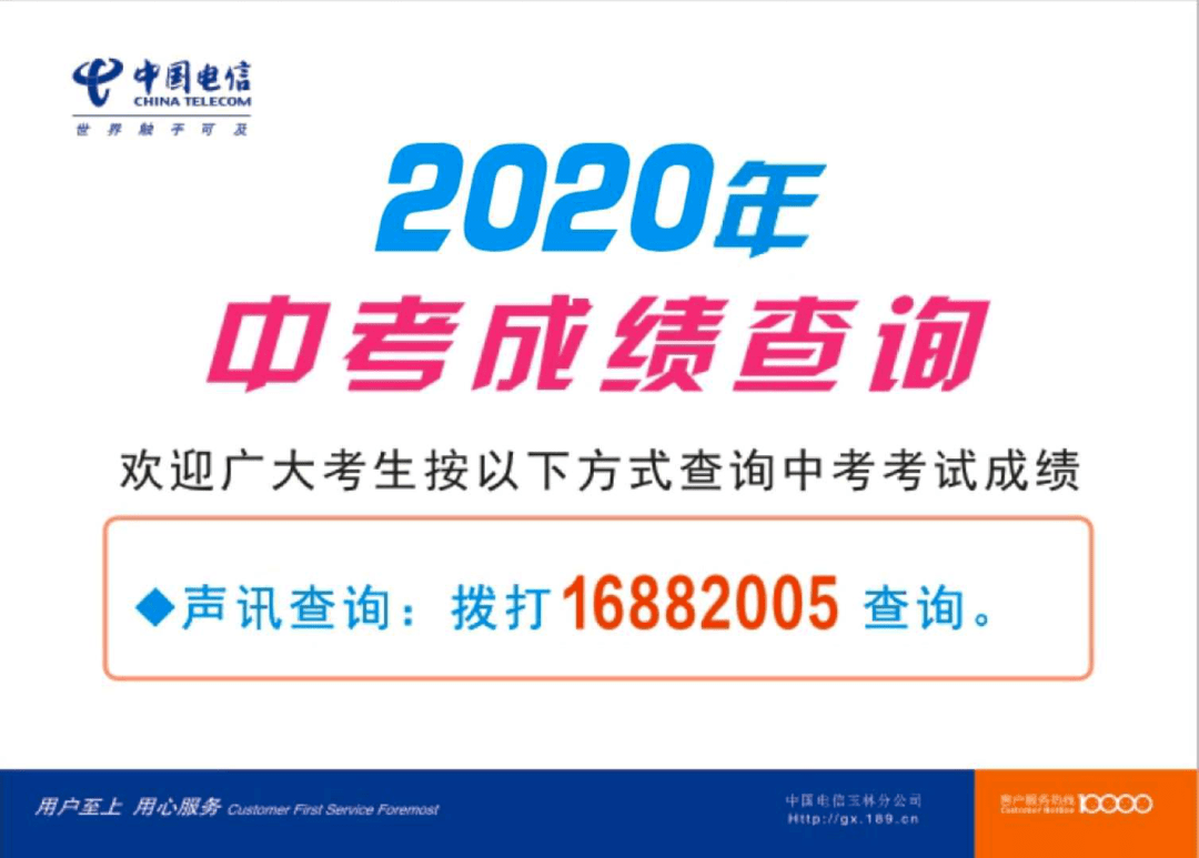 新奥彩2025年免费资料查询,新奥彩2025年免费资料查询，未来彩票市场的展望与机遇