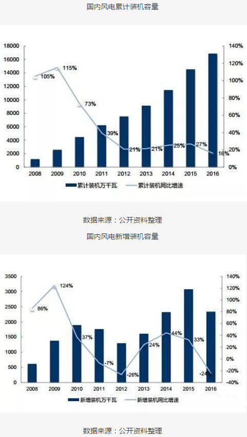 2025今晚香港开特马开什么六期,香港六期特马预测与未来趋势分析（2023年）