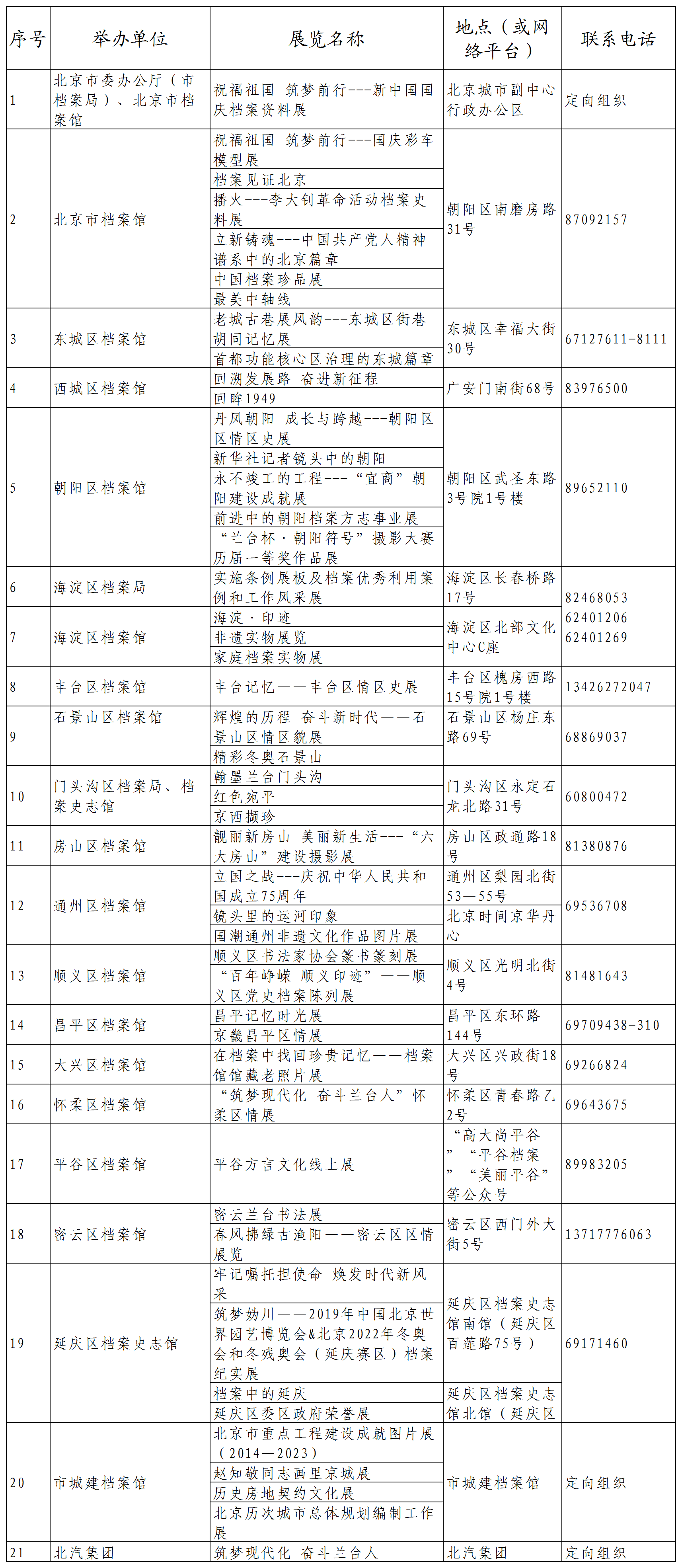 2025年正版资料免费大全优势049期 03-04-08-29-37-43B：13,探索未来资料世界，2025年正版资料免费大全的优势与影响——以特定组合为例