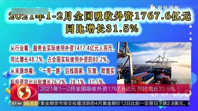 2025澳门精准正版097期 05-15-24-29-31-41B：06,探索澳门正版彩票世界，聚焦2025年第097期开奖的秘密与策略